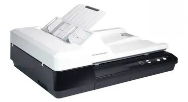 samsung j5 6: Avision AD130 – A4 Skener sa Flatbed i ADF Model: Avision AD130 Cena