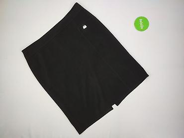 black sabbath h: Spódnica damska, rozmiar 5XL — 2