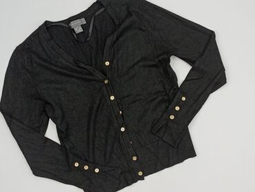 Primark, Women`s knitwear, size XS