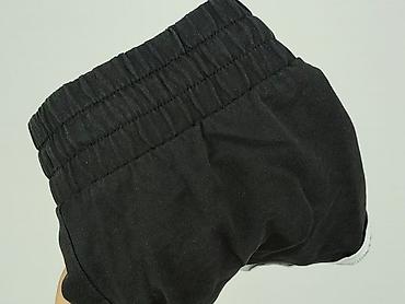 puma korki: Puma, Szorty damskie, rozmiar XS — 7