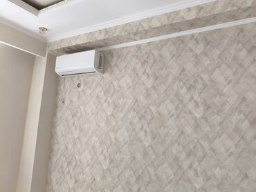 Поклейка обоев: Поклейка обоев, Демонтаж старых обоев | Фотообои, Виниловые обои, Флизелиновые обои Больше 6 лет опыта — 5