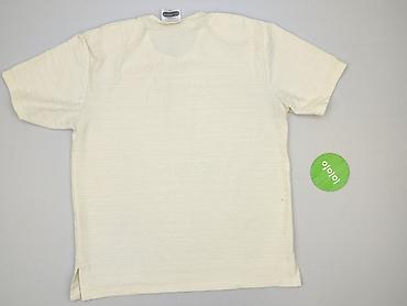 morgan poland: T-shirt damski, rozmiar L — 3