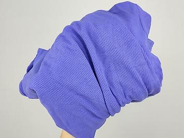 mango koszula damska: House, T-shirt damski, rozmiar M — 6