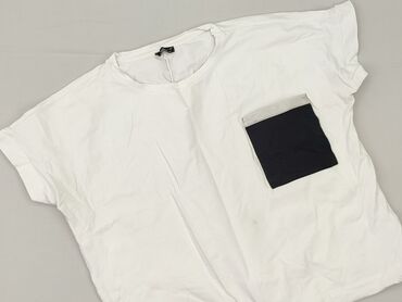 Lolita, T-shirt damski, rozmiar L