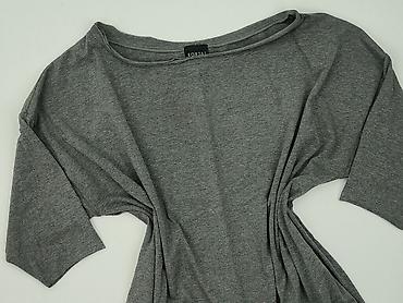 marcola butik: Sukienka damska, rozmiar M — 1