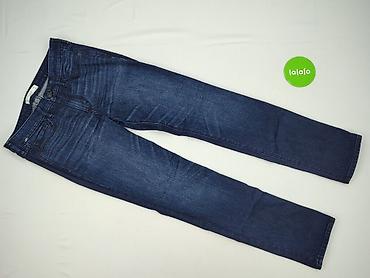 moda jeansy: A&F, Jeansy damskie, rozmiar S — 2