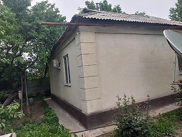 mia home: Продается жилой дом по адресу: г. Кара-Балта, ул. Спортивная, 71. Цена — 5