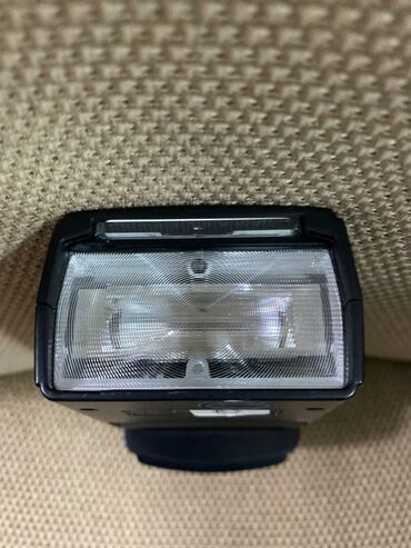 Fotokameralar: Olympus ev şeraitinde işledilib demek olar tezedir qiymət sondur — 4