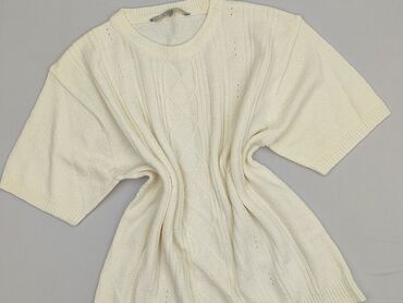 Sweter damski, rozmiar XL