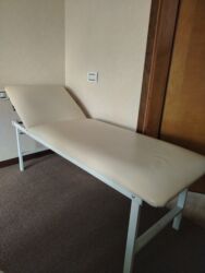 urek sekilleri cekmek: Masajsız, Tənzimlənən lalafo.az -da urek sekilleri cekmek: Masajsız, Tənzimlənən