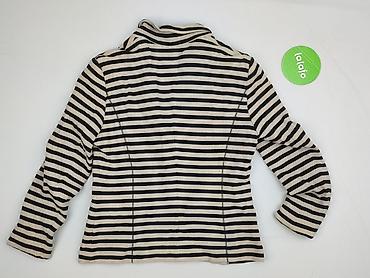 gabor: Gerry Weber, Marynarka damska, rozmiar S — 3