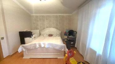 Квартиры: 2 комнаты, Новостройка, 70 м² — 7