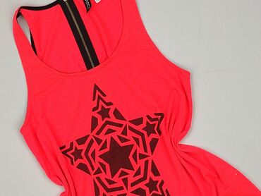 H&M Divided, Топ жіночий, розмір M