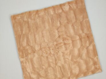PL - Pillowcase, 45 x 45, color - Beige, condition - Perfect