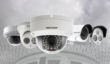 Модемы и сетевое оборудование: Ремонт wifi, локальные сети, видеонаблюдение, компьютеров, ноутбуков — 9