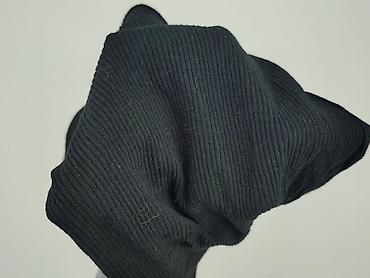 secondhand laden: Stradivarius, Sukienka damska, rozmiar XS — 5