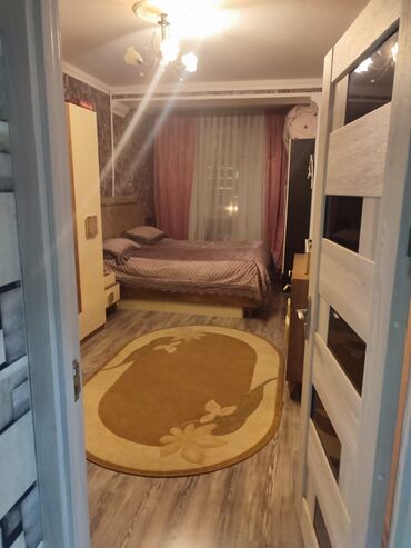 Uzunmüddətli kirayə mənzillər: Tahirə xanım 🏫 Kirayə verilir 🏫 Bütün sərati var 🧨Unvan Zig yolu 9 -da lalafo.az — 2 Uzunmüddətli kirayə mənzillər: Tahirə xanım 🏫 Kirayə verilir 🏫 Bütün sərati var 🧨Unvan Zig yolu 9 — 2