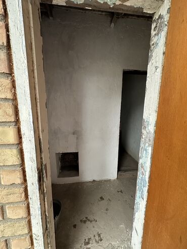 Продажа домов: Дом, 100 м², 7 комнат, Собственник — 19