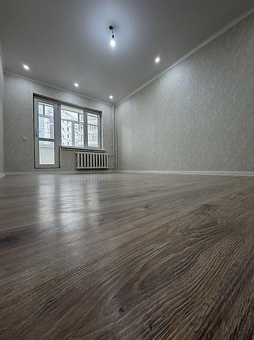 Продажа квартир: 1 комната, 36 м², 105 серия, 4 этаж, Евроремонт at lalafo.kg — 4 Продажа квартир: 1 комната, 36 м², 105 серия, 4 этаж, Евроремонт — 4