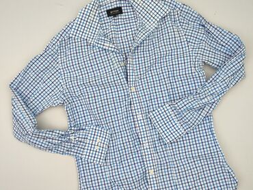 norheim kurtka męska: Shirt for men, 2XS (EU 32), Bytom, condition - Perfect