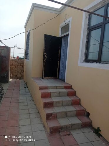 xirdalan kohne bina evleri v Azərbaycan | DIGƏR KƏND TƏSƏRRÜFATI HEYVANLARI: 90 kv. m, 3 otaqlı