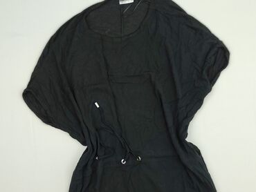 sukienki wieczorowe wizytowe: Beloved, Women`s dress, size XL (EU 42)
