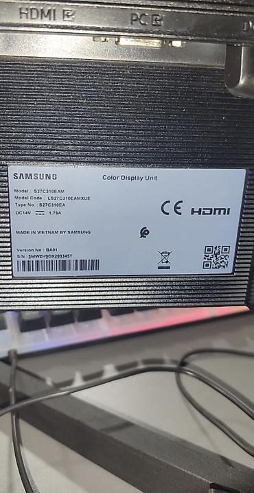 Развлечение и отдых: Продажа бизнеса Компьютерный клуб, Вместе с: Оборудование и мебель — 15