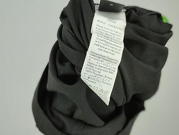 allegro asics: Dazy, T-shirt damski, rozmiar XL — 7