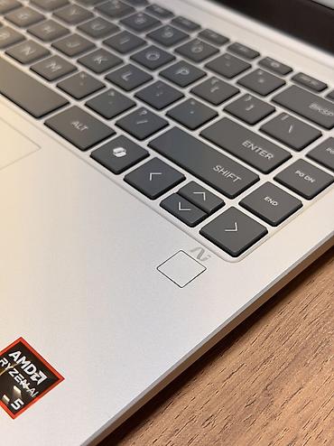 ноутбуки принтер: Ультрабук, Новый, AMD Ryzen 5, В рассрочку — 7