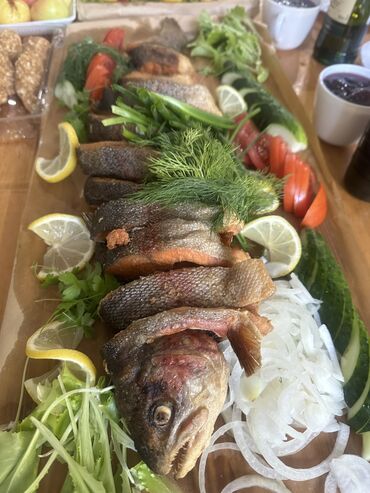 Ресторанный бизнес: Курсы | Повара, Официанты, Бармены — 25