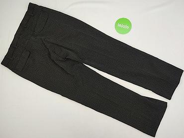 Mens: Giovanni, Suit Trousers męskie, size S at lalafo.pl — 3 Mens: Giovanni, Suit Trousers męskie, size S — 3