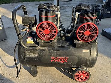 Производство пластиковых окон: Одноголовочный сварочный станок для ПВХ-профиля KÖMUT by Özçelik - — 6