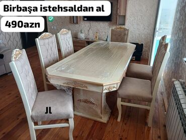 stol desti: Комплекты столов и стульев