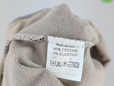 cargo stradivarius: Ogrodniczki damskie, rozmiar S — 4