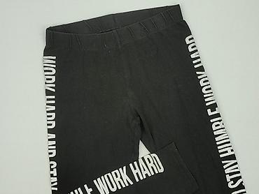getry guess: FB Sister, Legginsy Sportowe damskie, rozmiar M — 1