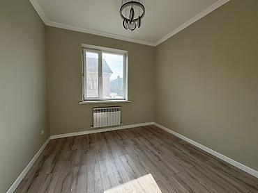 Долгосрочная аренда квартир: 4 комнаты, Собственник, Без подселения — 10