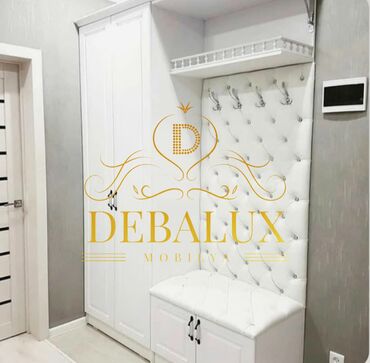 Sifarişlə dolablar: Düz dolab, Dəhliz üçün, Paltar üçün, Açılan, Korpuslu, 4 qapılı -da lalafo.az — 14 Sifarişlə dolablar: Düz dolab, Dəhliz üçün, Paltar üçün, Açılan, Korpuslu, 4 qapılı — 14