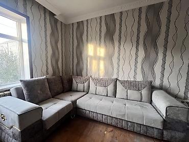 Uqlavoy divan. 450azn. acilir bazalidir. Seliqeli istifade edilib lalafo.az -da Uqlavoy divan. 450azn. acilir bazalidir. Seliqeli istifade edilib