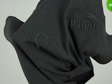 puma bluzki: Puma, T-shirt damski, rozmiar XS — 6