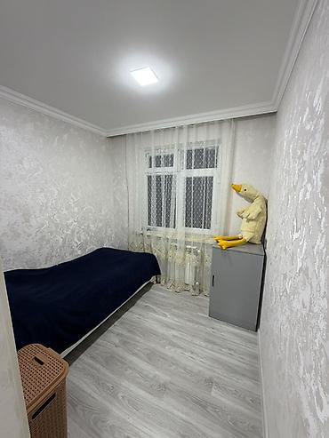 Qonaq otağı dəstləri: Mebel dəsti – qonaq otağı üçün Tərkibi: - 6 nəfərlik yemək masası — 9