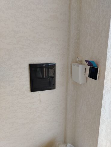 Digər kommersiya daşınmaz əmlakı: Suraxanı Rayonu, Yeni Günəşli, Kərpic Zavoduna yaxın, Abbas Fətullayev -da lalafo.az — 11 Digər kommersiya daşınmaz əmlakı: Suraxanı Rayonu, Yeni Günəşli, Kərpic Zavoduna yaxın, Abbas Fətullayev — 11