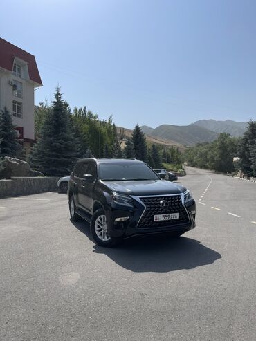 крепление для велосипеда на машину бишкек: Lexus GX: 2021 г., 4.6 л, Автоматтык, Бензин, Жол тандабас