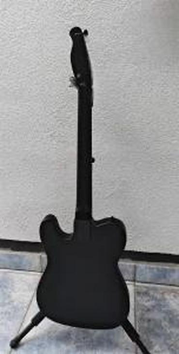 Gitare: HARLEY BENTON TE-20HH SBK | . Slanje po dogovoru ili — 22