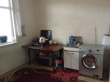 Həyət evləri və villaların satışı: Masazır 3 otaqlı, 90 kv. m, Kredit yoxdur, Orta təmir -da lalafo.az — 9 Həyət evləri və villaların satışı: Masazır 3 otaqlı, 90 kv. m, Kredit yoxdur, Orta təmir — 9