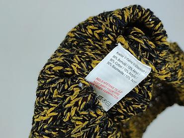 marant: Fransa, Sweter damski, rozmiar 2XL — 5