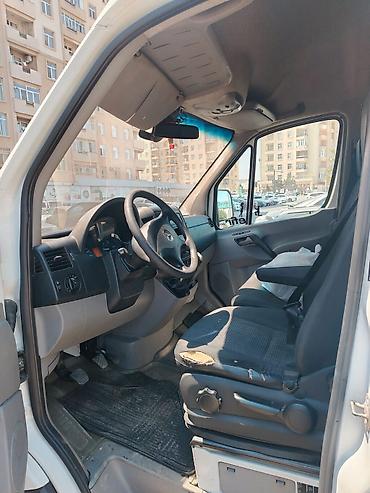фургоны категории б: Год, Ford, С депозитом, Без права выкупа — 4