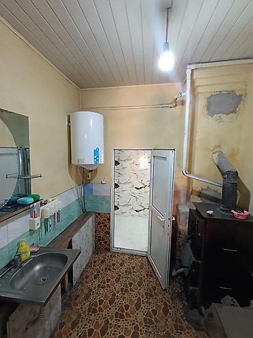 Продажа коттеджей и домов: 📌В центре Беловодское продается дом кирпичный из 6-ти комнат на — 14