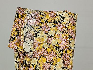 bluza mts kizo: MNG, Bluzka damska, rozmiar S — 6