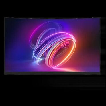 lidl mlin za biber: Model: Monitor 27 LC Power LC-M27FC 1920x1080/Full HD/VA/180Hz/1ms/2x
