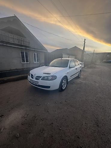 Другие автомобили: Продаётся компактный пятидверный хэтчбек белого цвета. Кузов и — 2